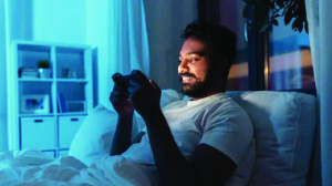 Realigning your life with nature’s clock through Ayurveda