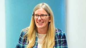 Really tough for Associates to get more exposure, need to work together: Cricket Scotland CEO