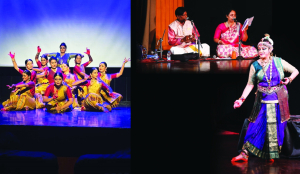 Reanimating a lost tradition