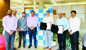 REC approves Rs 1.40 cr for Green Innovator Immersive Learning Labs in Haryana