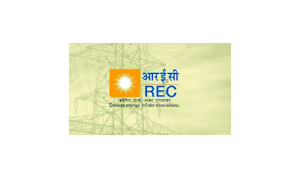 REC LTD Q1 FY27 profit jumps 23%, declares Rs 4.25 interim dividend per share