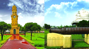 Reclaiming the lost capital of wealth