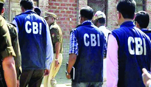 Recruitment irregularities: SC seeks CBI’s reply on bail plea of ex-Chhattisgarh PSC secretary