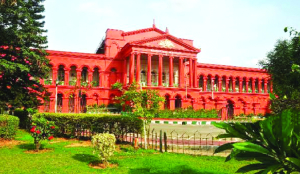 Recruitment irregularities hit constitutional mandate: Karnataka HC
