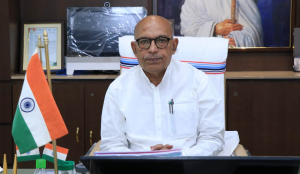 Recruitment row protests cited for BJP MLAs’ absence