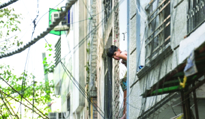 Recurring fire tragedies highlight safety failures in Delhi