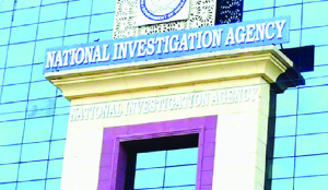 Red Fort blast: Accused used fake ID for explosives, says NIA