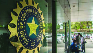 Reels in restricted zones, late night outings led to BCCI’s IPL crackdown