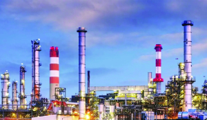 Reforms, infra investment critical to unlocking India’s next phase of gas demand growth: Report