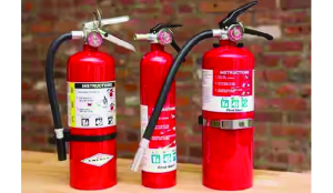 Regular fire audits ordered for schools and hospitals
