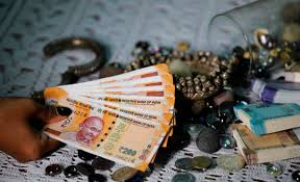 Regulating foreign funds sovereign step; US has similar laws