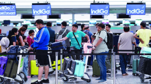 Regulatory drift in IndiGo case sets a dangerous precedent