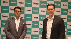 REHAU launches first ‘House of REHAU’ in India, announces Rs 50 crore expansion roadmap