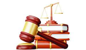 Reimagining legal education for a profession in perpetual evolution