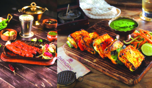 Rekindling old Delhi’s culinary soul