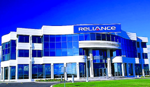 Reliance Infra hit by share trading curb, seeks review of insolvency-linked surveillance framework