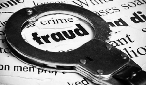 Reliance Power CFO, two associates held in Rs 136 cr bank guarantee fraud