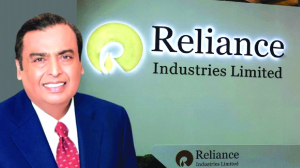 Reliance secures US licence to import Venezuelan oil, boosting refining margins