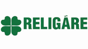 Religare announces demerger to unlock shareholder value