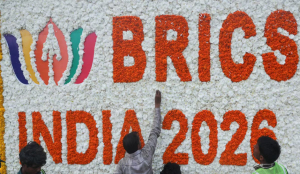 Removing non-tariff barriers, smooth payment mechanism key to boosting BRICS trade: EEPC India