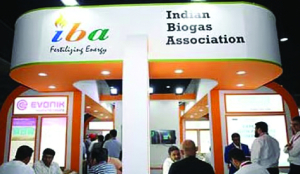 Renewable Energy India Expo 2026 to unlock Rs 2,800 crore investment in bioenergy sector: IBA