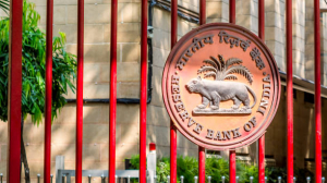Repo rate hike may weigh on festive housing sales, but demand remains strong: CREDAI, NAREDCO