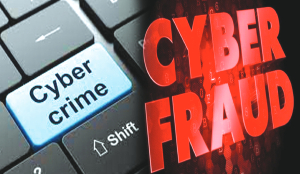 Report cybercrime early to recover money: Gujarat DGP