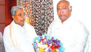 Reports on Naidu’s VB-G RAM G Act concerns significant: Siddaramaiah