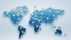 Rescuing citizens from war zones: India’s strategic resolve