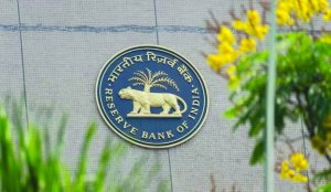 Reserve Bank of India move to list Upper-Layer NBFCs raises an old question in a new form