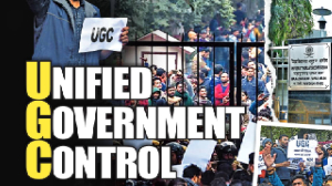 Resistance to progressive reforms is neither novel nor accidental