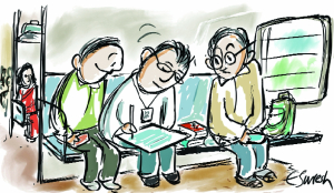 Restoring trust in India’s examination system