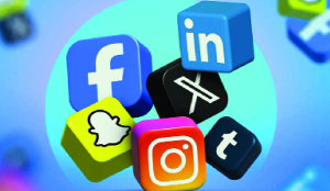 Restricting social media for children Govt’s domain, says Delhi HC