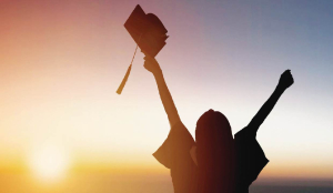 Results of ACAD contest for February 2026 announced