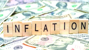 Retail inflation rises to 3.21% in February from 2.74%: Govt data