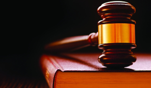 Rethinking ‘settled law’ in a Changing India