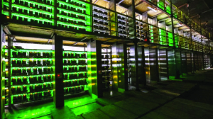 Rethinking Bitcoin Mining in India’s Power Economy