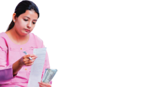 Rethinking wealth in an age of volatility