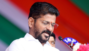 Revanth calls HYDRAA his govt's 'greatest reform' amid HC heat on its chief