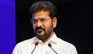 Revanth Reddy asks Congress MLAs to attend Assembly and protect voter rights