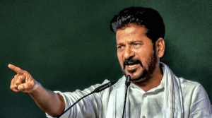 Revanth Reddy's Parkal remarks trigger major rift in Warangal Congress