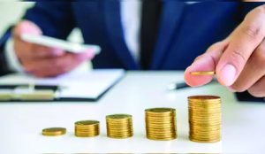 Revenue of auto ancillary firms grew at 11% CAGR