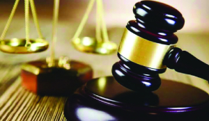 Revisiting the Tenth Schedule : Merger qua defection