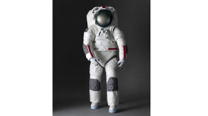 Rewriting the Moon Mission legacy