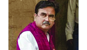 RG Kar case: BJP MP alleges lapses in CBI inquiry, seeks probe into officer’s role