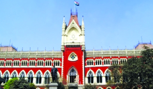 RG Kar case: Calcutta HC expresses displeasure at CBI probe