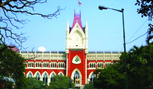 RG Kar case: HC seeks CBI report on alleged conspiracy