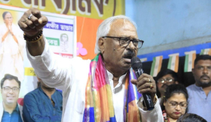 RG Kar Case: Victim's neighbour arrested hours after former TMC MLA’s arrest