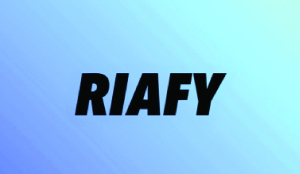 Riafy wins Google Cloud Partner of the year award for Accessibility Innovation