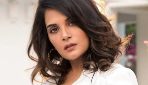 Richa Chadha to feature in travel series Musafiri on YouTube